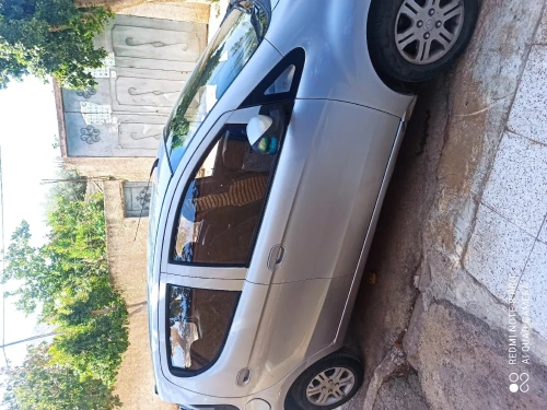 Changan Mini benni 2015 