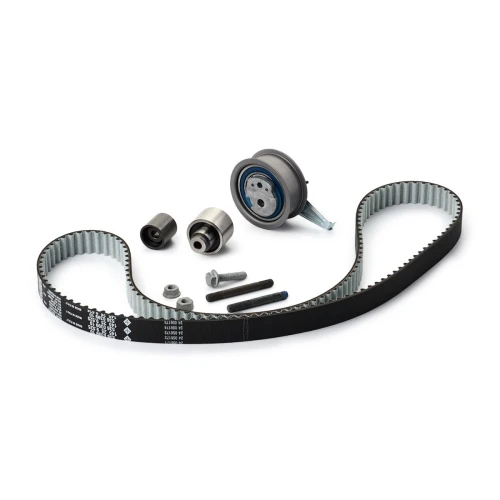 Kit de chaîne de distribution 1.6 mpi (Arona,Ibiza etc) Ina Germany