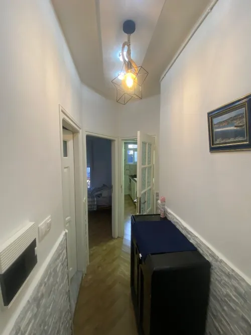 Vente Appartement Studio Alger Alger centre