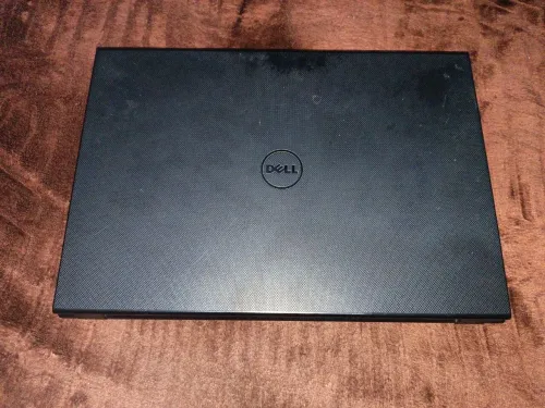  لابتوب Dell Inspiron 3542 للبيع - حالة جيدة وسعر مغري!