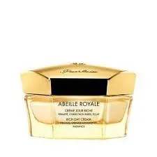 cosmetique 
