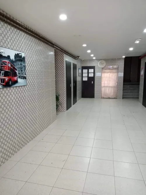 Vente Appartement Alger Reghaia
