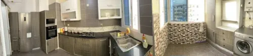 Vente Appartement F3 Alger Ain benian