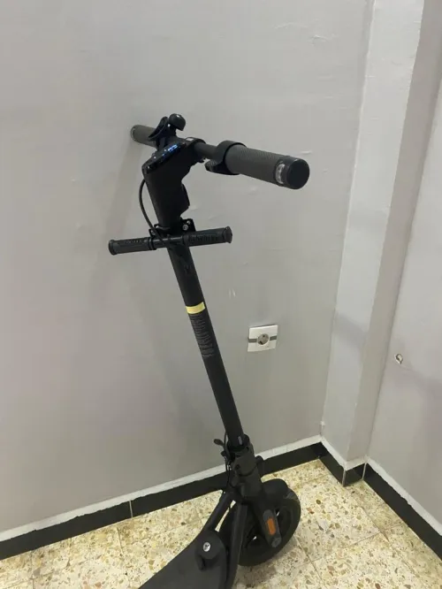 Ninebot segway f2pro Segway f2 pro 2025