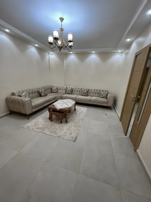 Vente Villa Tipaza Kolea