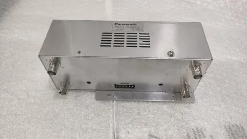 Pièce Fujifilm frontier 340 .350