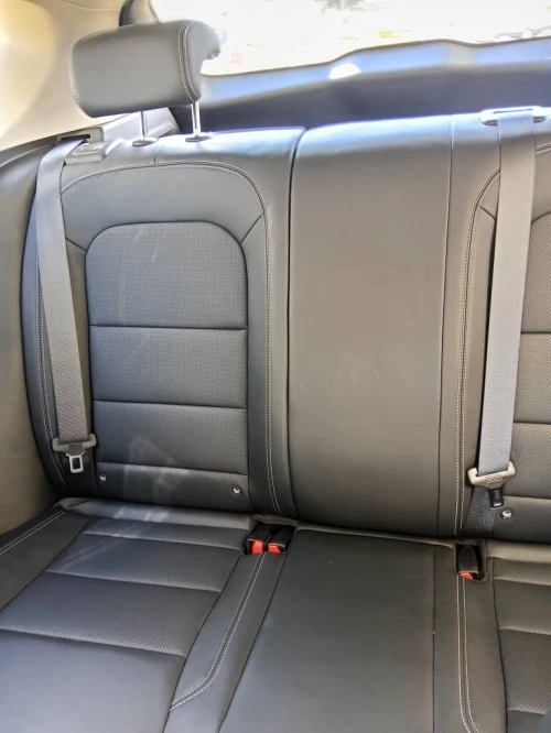 Geely Coolray 2025 Super idition