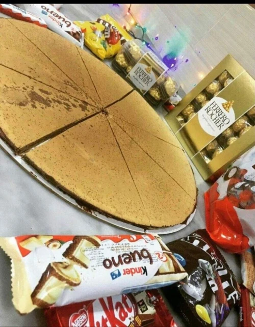 Recette crêpe croustillante 