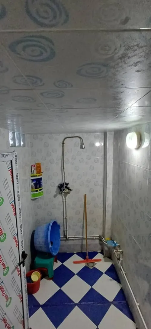 Vente Villa Tlemcen Sabra
