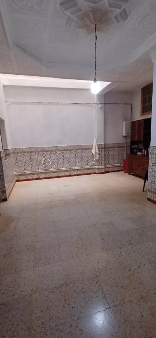 Vente Villa Tlemcen Sabra