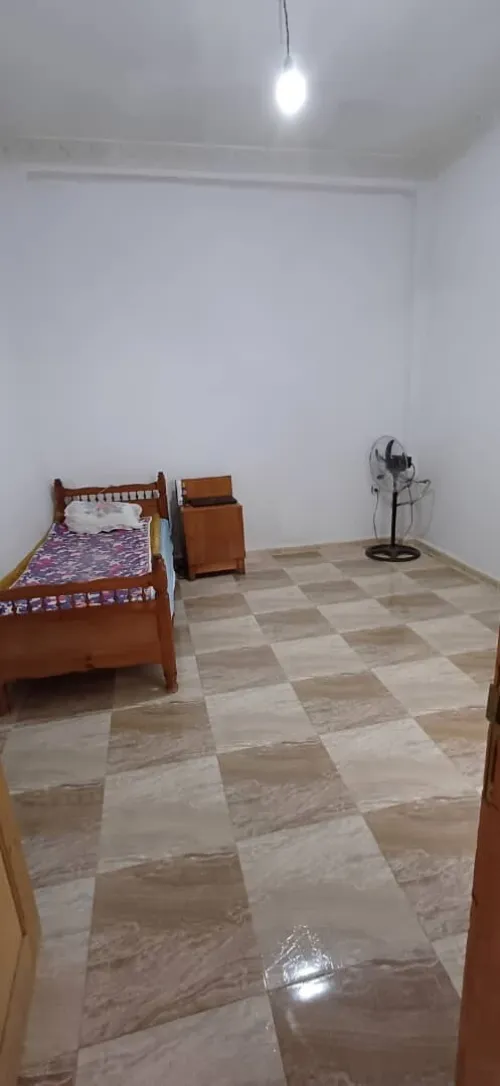 Vente Villa Tlemcen Sabra