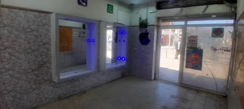 Location Local Sidi Bel Abbès Sidi bel abbes