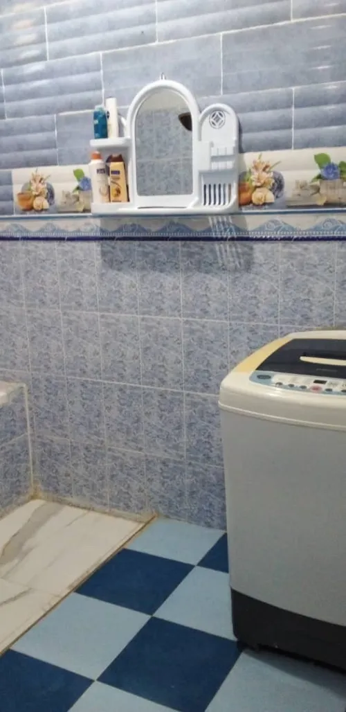 Location Niveau De Villa F5 Boumerdes Zemmouri