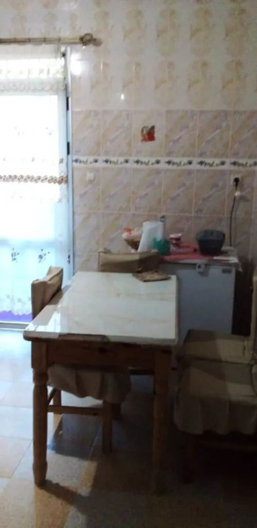 Location Niveau De Villa F5 Boumerdes Zemmouri