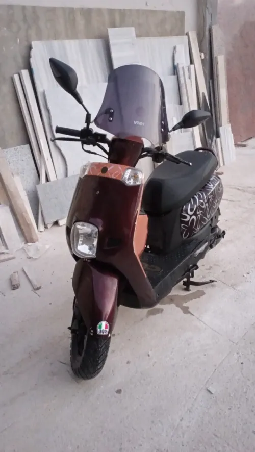 Vmc Vmc 