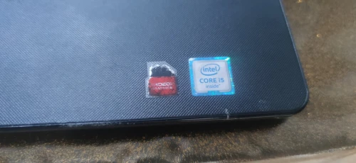 dell inspiron 15 5559