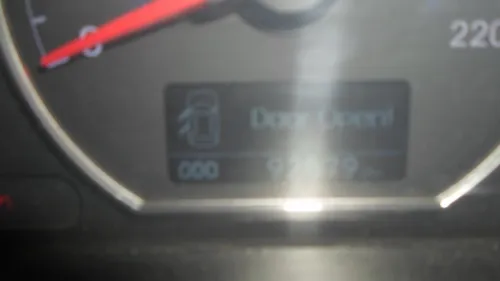Hyundai SantaFe 2015 SantaFe