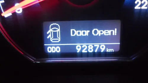 Hyundai SantaFe 2015 SantaFe