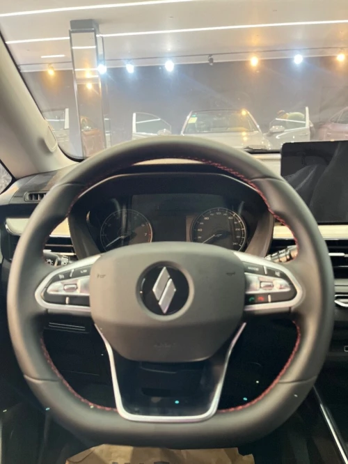 Livan X3 Pro  2025 