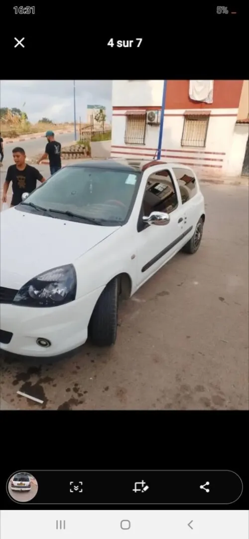 Peugeot Compus 2002 