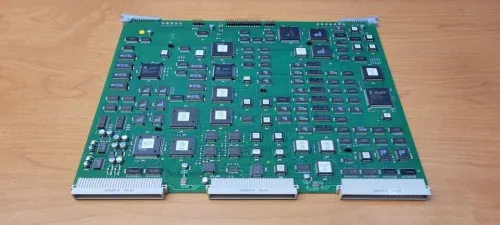 Pièces pour Echographe GE Vivid7