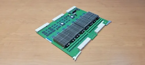 Pièces pour Echographe GE Vivid7