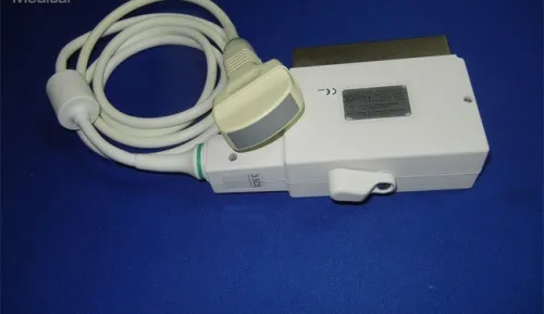 Pièces pour Echographe GE Vivid7