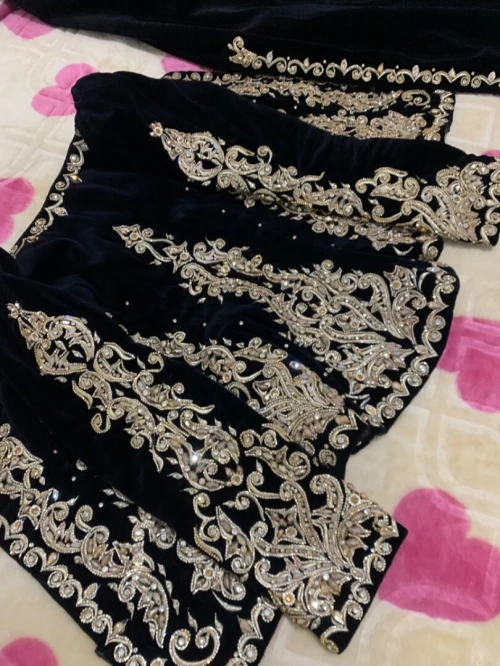 Karakou