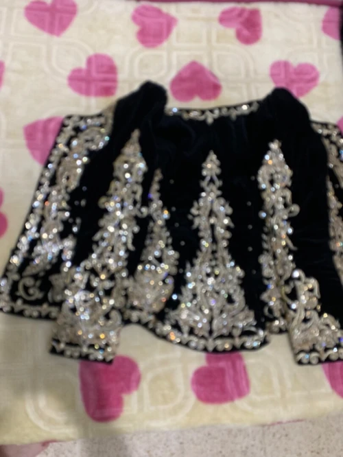 Karakou