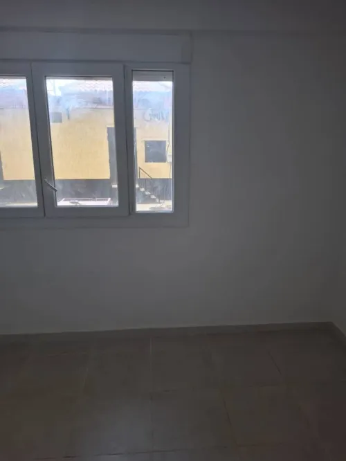 Vente Appartement F4 Béjaïa Bejaia