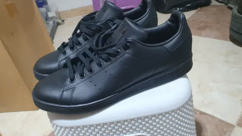 Training adidas originale pointure 43