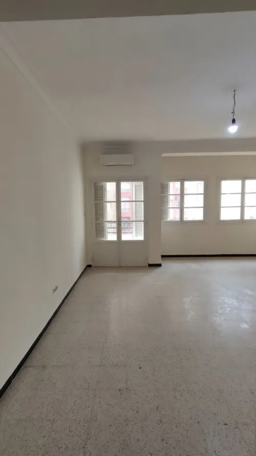 Location Appartement F3 Alger Bab ezzouar