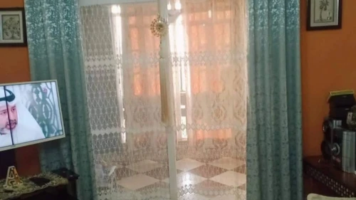 Location Appartement F3 Alger Bab ezzouar