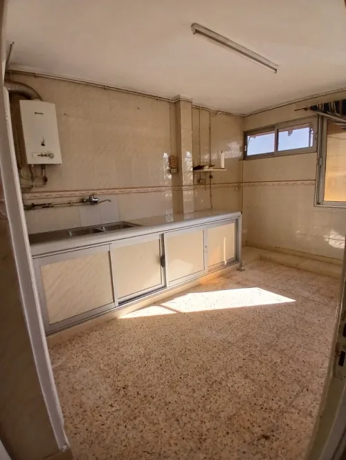 Location Appartement F4 Alger Bab ezzouar