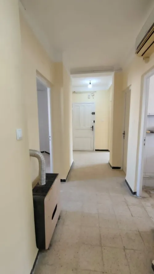 Location Appartement F3 Alger Bab ezzouar