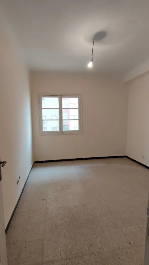 Location Appartement F3 Alger Bab ezzouar