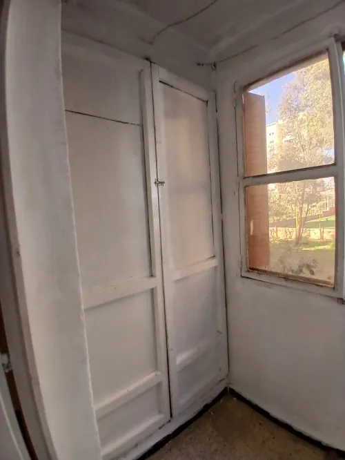Location Appartement F4 Alger Bab ezzouar