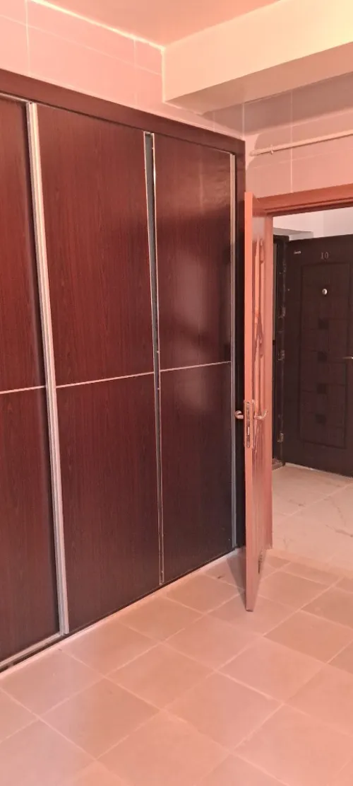 Location Appartement Alger Bordj el kiffan