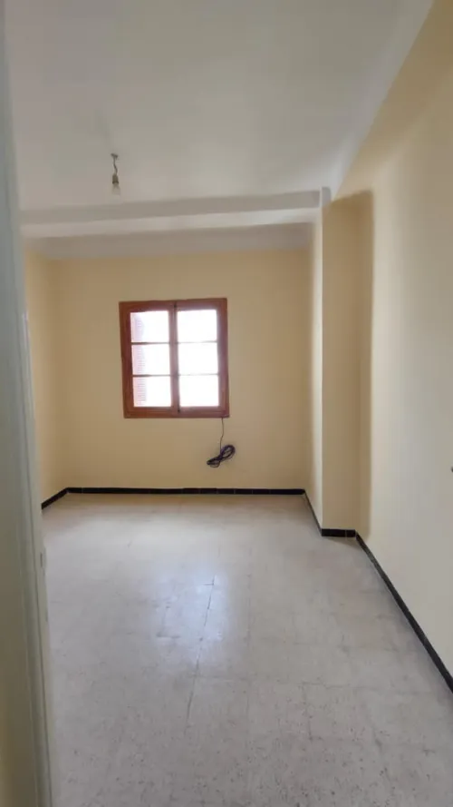 Location Appartement F3 Alger Bab ezzouar