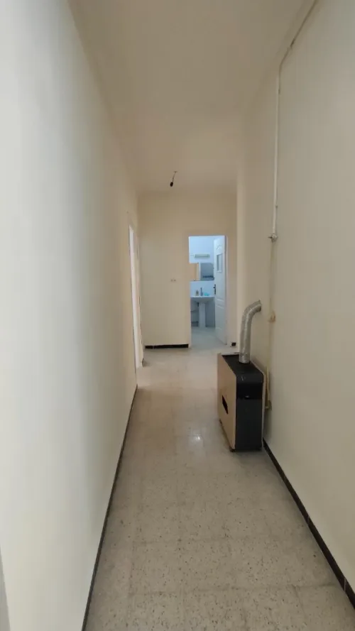 Location Appartement F3 Alger Bab ezzouar