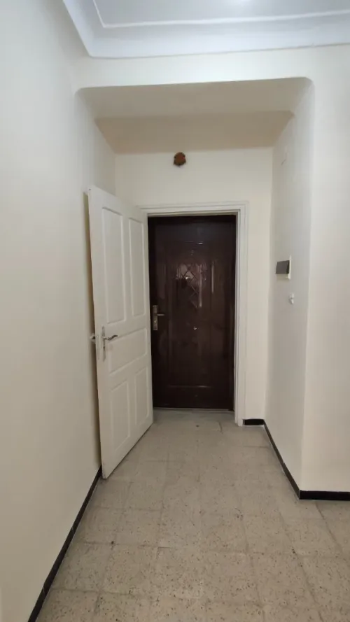 Location Appartement F3 Alger Bab ezzouar