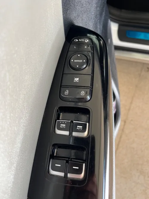 Kia Sportage 2018 Sportage