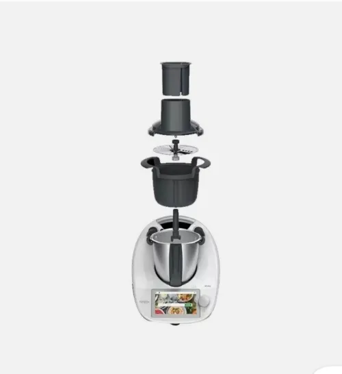 THERMOMIX TM6