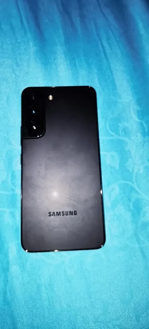 Samsung S22 5G