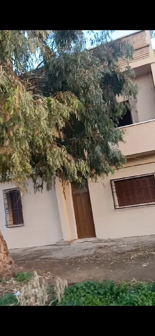 Vente Villa Aïn Témouchent Beni saf
