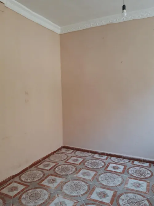Vente Villa Aïn Témouchent Beni saf