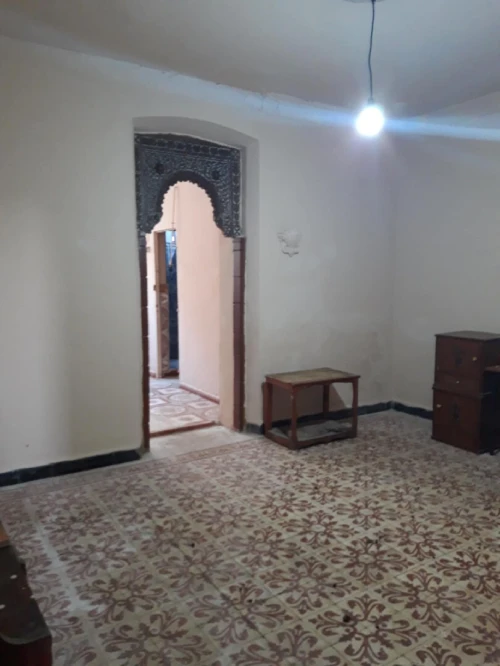 Vente Villa Aïn Témouchent Beni saf