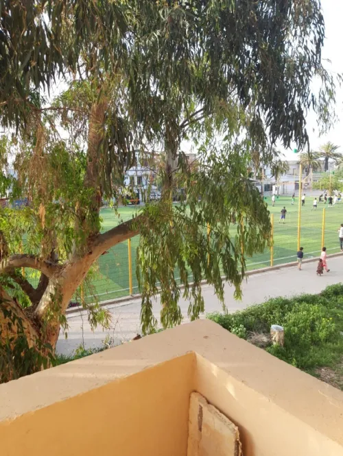 Vente Villa Aïn Témouchent Beni saf