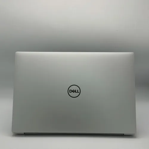 Dell XPS 14 (9440) / Ultra 7 155H / 32 Go / 512 Go SSD / 14 FHD+
