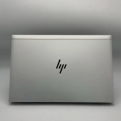 HP ELITEBOOK 840 G8 / i5-1145G7 / 16Go DDR4 / 256Go SSD NVMe